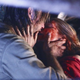 Image for article titled Grief, Guilt And Resurrection As Lost Begins Its Final Chapter
